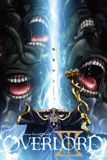 Overlord III (Overlord III)