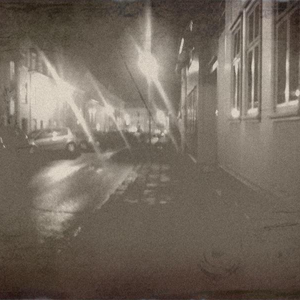 Foto de perfil de Soul