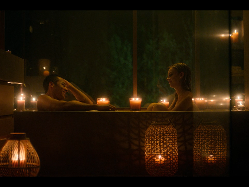 Foto 24 de Elite (3ª Temporada)
