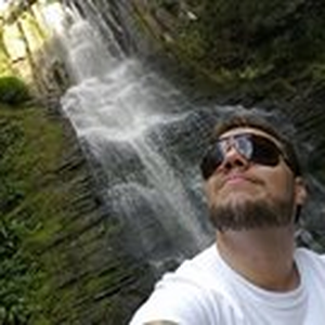 Foto de perfil de Fernando