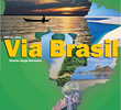 Via Brasil