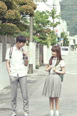 Akdong Musician (Akmu): 200% (Akdong Musician (Akmu): 200%)