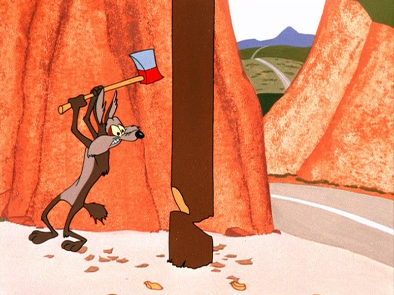 Foto 6 de Tentando de Tudo