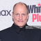 Woody Harrelson