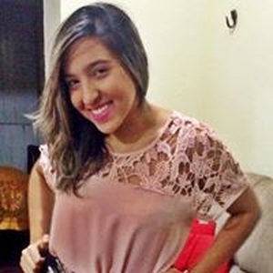 Foto de perfil de Anna