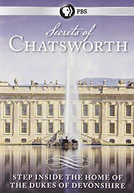 Secrets of Chatsworth (Secrets of Chatsworth)