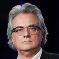 Bill D'Elia