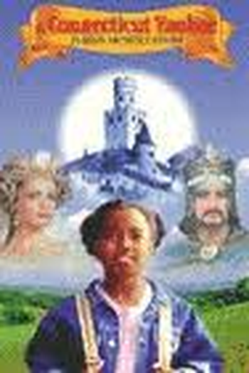  de Filme Na Corte do Rei Arthur (1989)