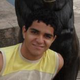 armandodelucaf