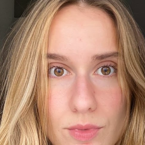 Foto de perfil de Tati Prisco Nassr