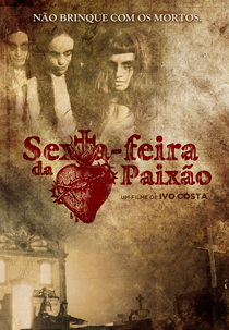 Sexta-Feira da Paixão (Sexta-Feira da Paixão)