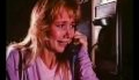 Girls Night Out a.k.a. The Scaremaker (1984) Trailer