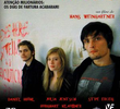 Edukators: Os Educadores