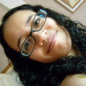 Foto de perfil de Caroline