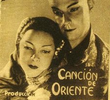 Canção do Oriente