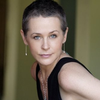 Melissa McBride - Foto 2