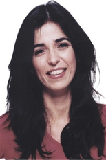 Andréa Cavalcante (I)