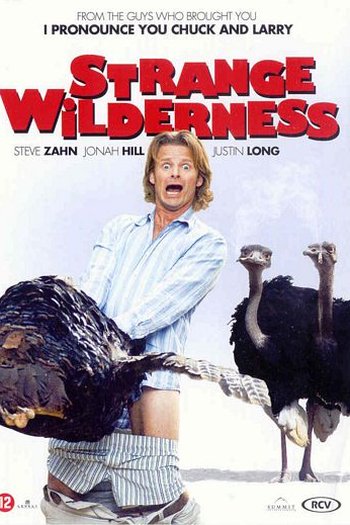  de Filme  Programa Animal (2008)