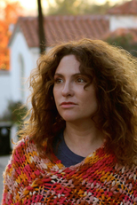 Jill Soloway