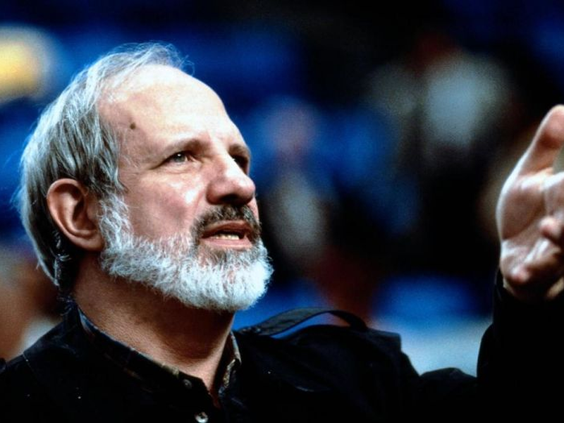 Foto 11 de Olhos de Serpente