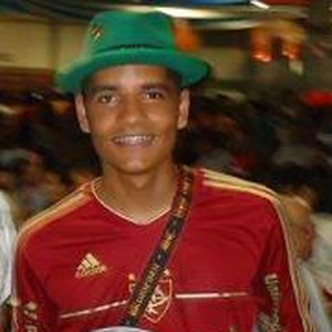 Foto de perfil de Thiago Haussman