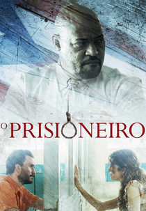 O Prisioneiro (Imprisoned)