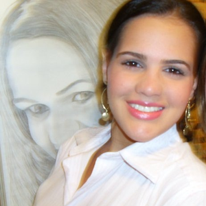 Foto de perfil de Sarah