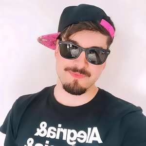 Foto de perfil de Lázaro