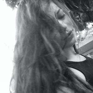 Foto de perfil de Katherine