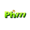 Ph777 Link