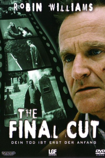  de Filme Violação de Privacidade (2004)