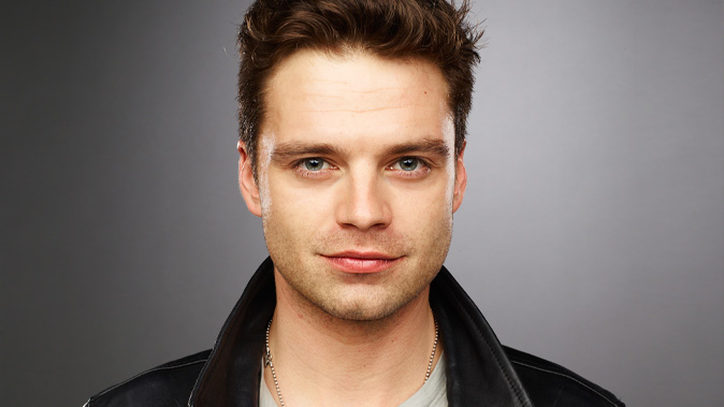 Sebastian Stan - Foto 11