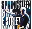 Bruce Springsteen - Live In New York 