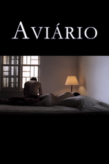 Aviário (Aviário)
