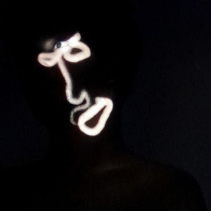 Foto de perfil de oubli