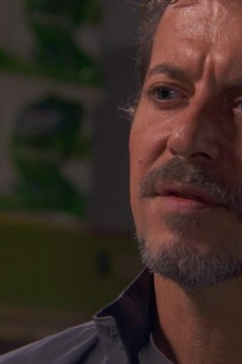 Poster de Episódio Episódio 60 (2022)