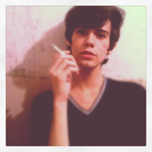 Foto de perfil de Victor Aires