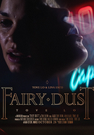 Fairy Dust (Fairy Dust)