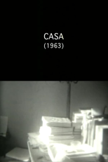 Casa (Casa)