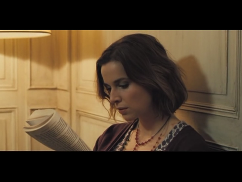 Foto 10 de Na Mira do Chefe