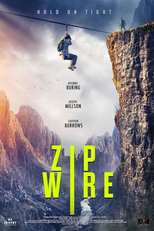 Zip Wire (Zip Wire)