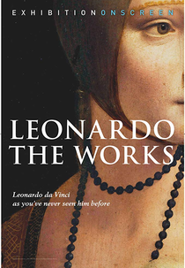 Leonardo: The Works (Leonardo: The Works)