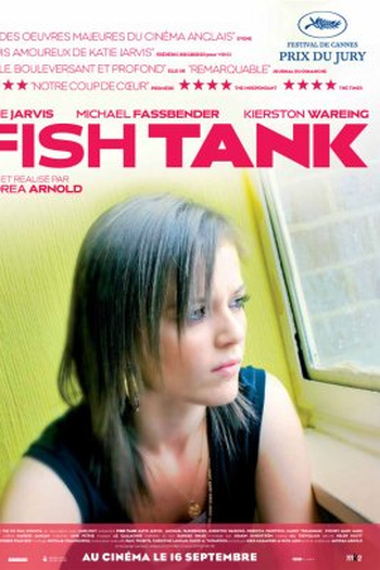  de Filme Aquário (2009)