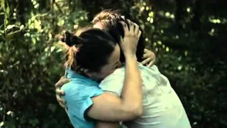 Trailer: 'Los del suelo', de Juan Baldana - Trailer