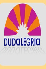 Dudalegria (Dudalegria)