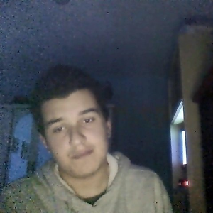 Foto de perfil de Ricardo