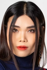 Godji Tatchakorn Boonlapayanan