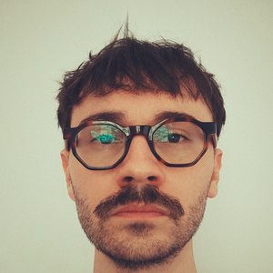 Foto de perfil de Dario Trevisan