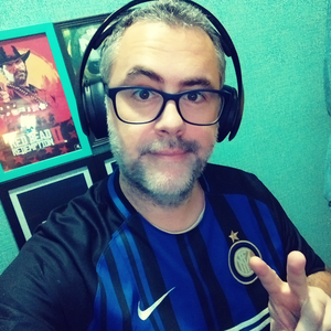 Foto de perfil de Jean