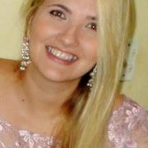 Foto de perfil de Rayci Finco